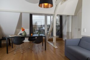 RoofTop 70 m2
