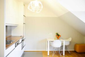 Rooftop 35m2